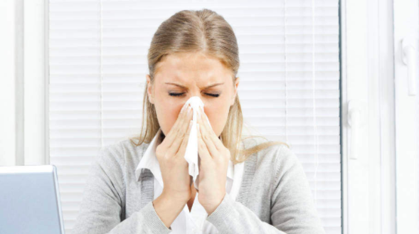 10 Ways to Improve Your Indoor Air Quality this Winter