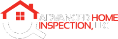 Advanced Home Inspection of New Hampshire